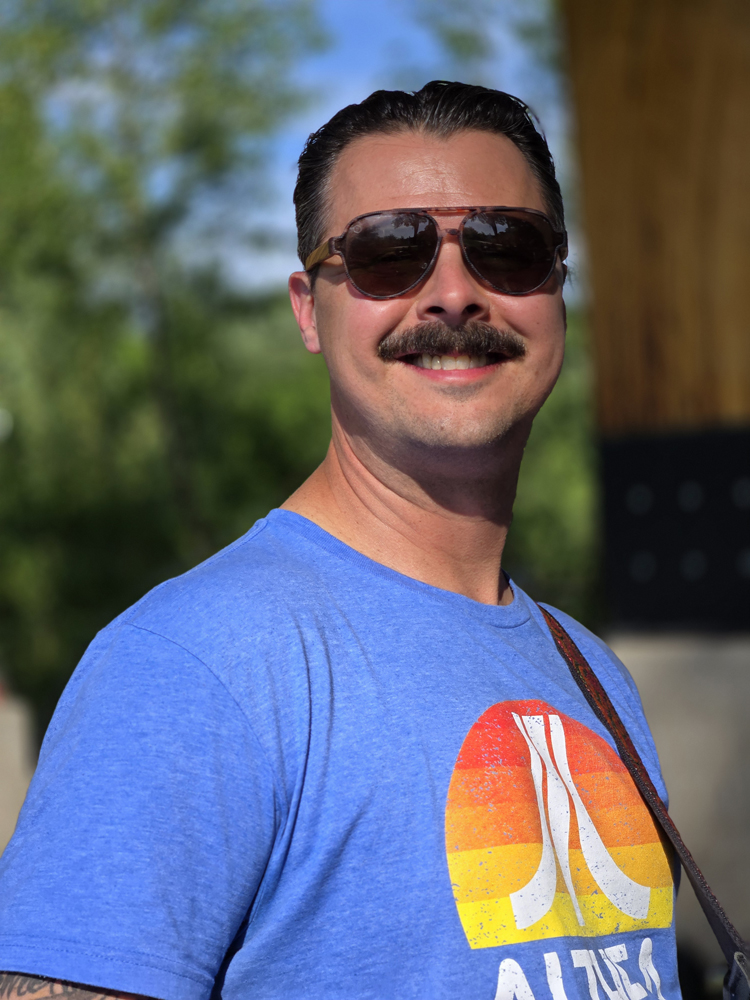 kqbe_061826 (20)