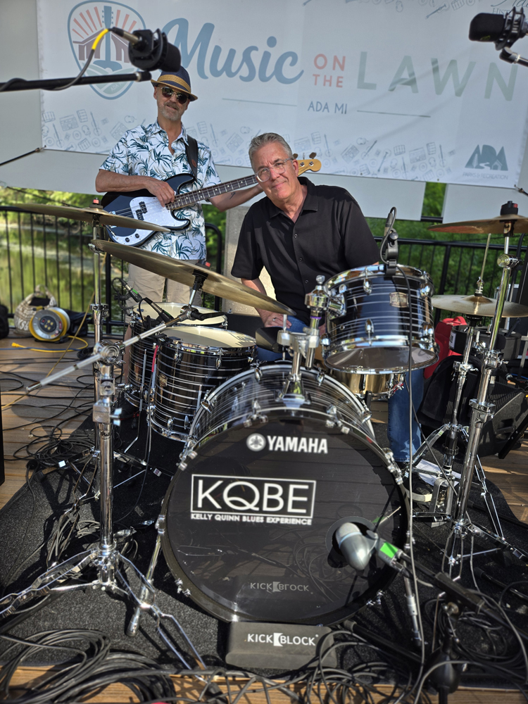 kqbe_061826 (25)