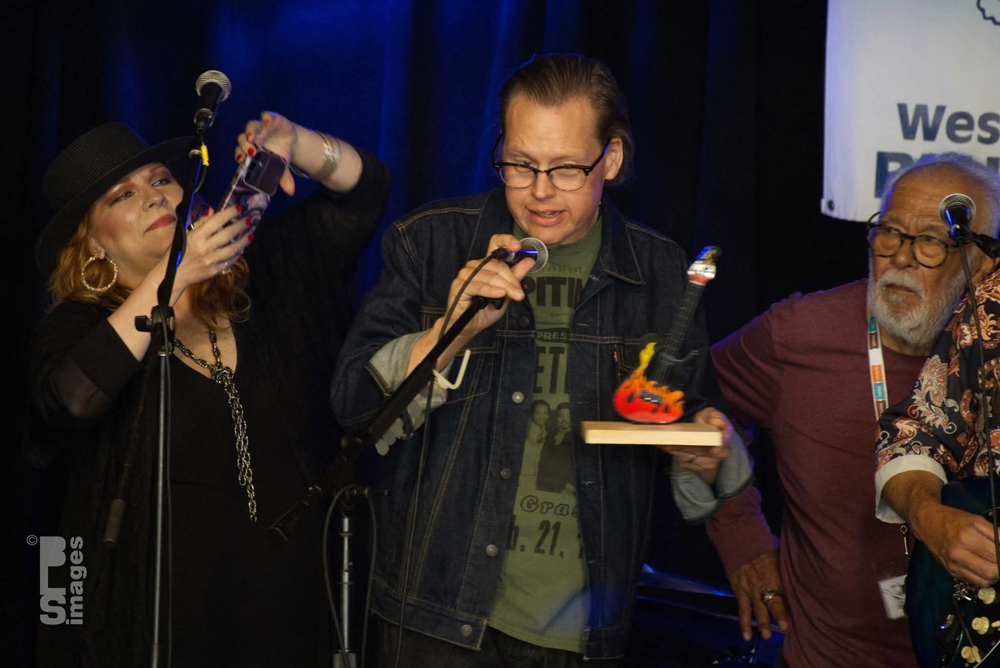 kqbe_061826 (42)
